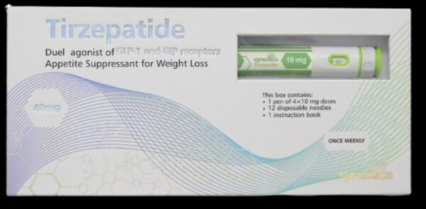 order tirzepatide 40mg pen online uk