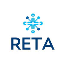 Reta Pens Pharma